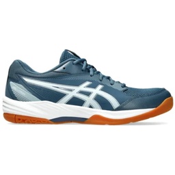 Чоловічі волейбольні кросівки Asics GEL-TASK 4 1071A103-400