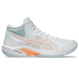 Жіночі волейбольні кросівки Asics BEYOND FF MT 1072A096-104