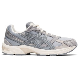 [1201A255-022] Чоловічі повсякденні кросівки Asics GEL-1130 1201A255-022