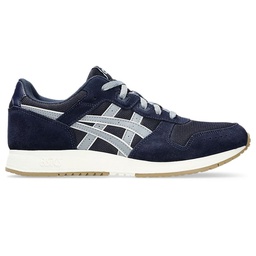[1201A477-403] Чоловічі повсякденні кросівки Asics LYTE CLASSIC 1201A477-403