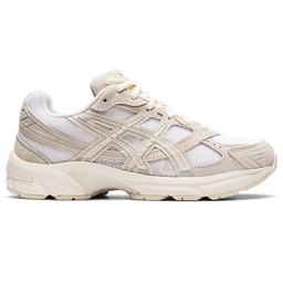 [1202A163-100] Жіночі повсякденні кросівки Asics GEL-1130 1202A163-100