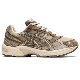 [1202A163-200] Жіночі повсякденні кросівки Asics GEL-1130 1202A163-200