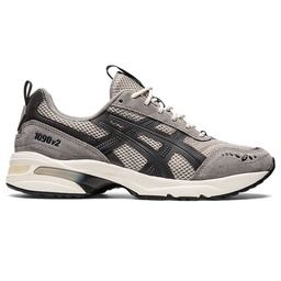[1203A224-020] Повсякденні кросівки Asics GEL-1090v2 1203A224-020