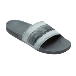 Чоловічі шльопанці Quiksilver RIVI WORDMRKSLD M SNDL AQYL101221-SYJ1