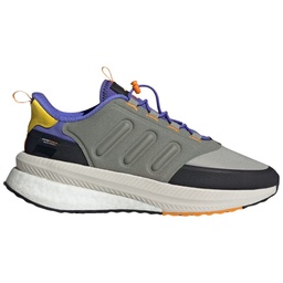 [IE8921] Чоловічі повсякденні кросівки Adidas X_Plrphase IE8921