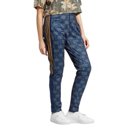 [IV9754] Жіночі спортивні штани Adidas x FARM Rio Tiro Track IV9754