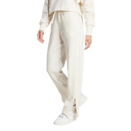 [IW1134] Жіночі спортивні штани Adidas W ALL SZN French Terry 3-Stripes Straight Leg IW1134