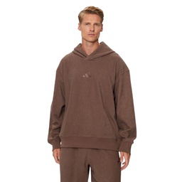 [IY6578] Чоловіче худі Adidas M A SZN L HD IY6578