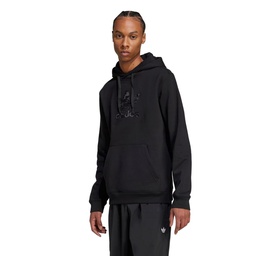 [IZ2522] Чоловіче худі Adidas Camo Hoodie IZ2522