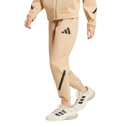 [JD9587] Жіночі спортивні штани Adidas W Z.N.E. Pants JD9587