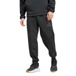 [JD9599] Чоловічі спортивні штани Adidas M Z.N.E. JD9599