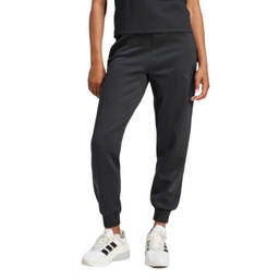 [JE7842] Жіночі спортивні штани Adidas W Z.N.E. Pants JE7842