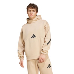 [JJ4894] Чоловіче худі Adidas M Z.N.E. HD JJ4894
