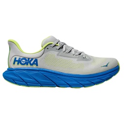 [1147850-STLC] Чоловічі бігові кросівки Hoka One One M ARAHI 7 1147850-STLC