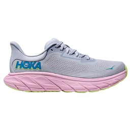 [1147851-GLP] Жіночі бігові кросівки Hoka One One W ARAHI 7 1147851-GLP