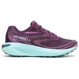 [J068280] Жіночі бігові кросівки Merrell MORPHLITE GTX J068280
