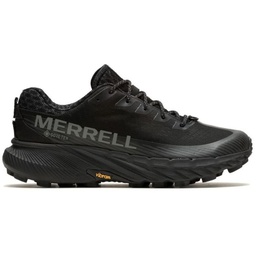 Чоловічі трекінгові кросівки Merrell AGILITY PEAK 5 GTX J067745