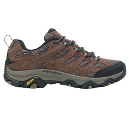 Чоловічі трекінгові кросівки Merrell MOAB 3 GTX J036753