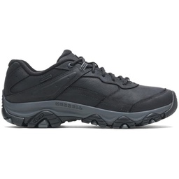 Чоловічі трекінгові кросівки Merrell MOAB ADVENTURE 3 WP J003811