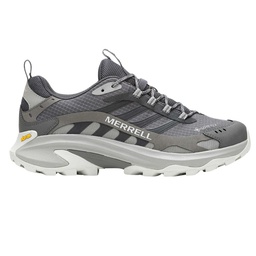 Чоловічі трекінгові кросівки Merrell MOAB SPEED 2 GTX J037515