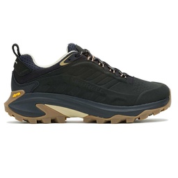 Чоловічі трекінгові кросівки Merrell MOAB SPEED 2 LTR WP J037783