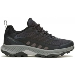 Чоловічі трекінгові кросівки Merrell SPEED STRIKE 2 J037849