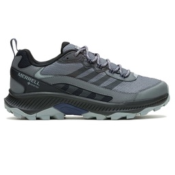 Чоловічі трекінгові кросівки Merrell SPEED STRIKE 2 GTX J037829