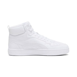 Чоловічі кеди Puma Caven 2.0 Mid 39229102