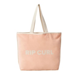 [001WSB-165-OS] Жіноча сумка Rip Curl CLASSIC SURF 31L TOTE BAG 001WSB-165