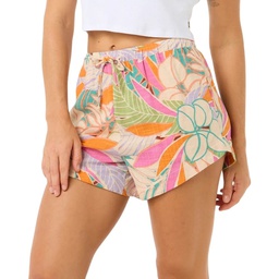 Жіночі шорти Rip Curl CALA VADELLA SHORT 03UWWS-8817