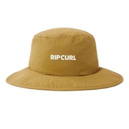 Жіночий капелюх Rip Curl CLASSIC SURF UPF SUN HAT 05QWHE-60