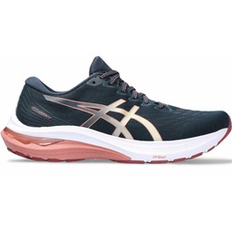 Жіночі бігові кросівки Asics GT-2000 11 1012B271-404