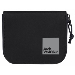 [8007831_6000] Гаманець Jack Wolfskin KONYA WALLET 8007831_6000