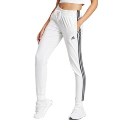 Жіночі спортивні штани Adidas W 3S SJ C PT IN2253