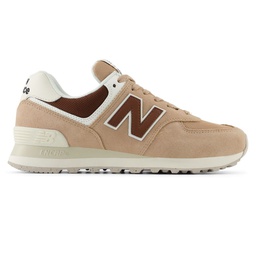 [WL574DO2] Жіночі повсякденні кросівки New Balance 574 Classic GL WL574DO2