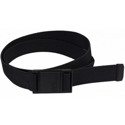 [1912111_6000] Ремінь Jack Wolfskin MAGNETIC BELT 1912111_6000