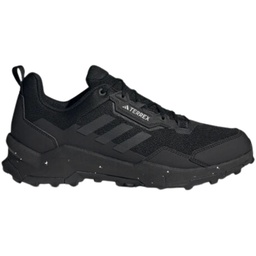 [HP7388] Чоловічі трекінгові кросівки Adidas TERREX AX4 HP7388