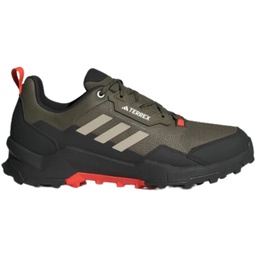 [IG6575] Чоловічі трекінгові кросівки Adidas TERREX AX4 IG6575