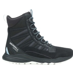 Жіночі черевики Merrell BRAVADA EDGE 2 THERMO MID WP J036798