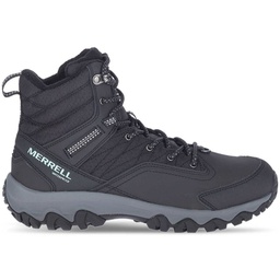 [J036490] Жіночі черевики Merrell W THERMO AKITA MID WP J036490