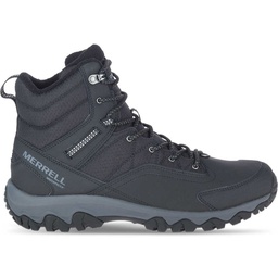 [J036441] Чоловічі черевики Merrell M THERMO AKITA MID WP J036441