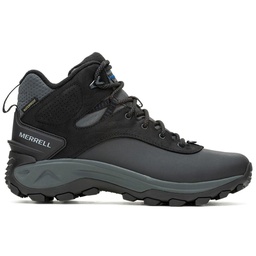 Чоловічі черевики Merrell THERMO KIRUNA 2 MID WP J037239