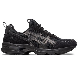 [1203A224-001] Повсякденні кросівки Asics GEL-1090v2 1203A224-001