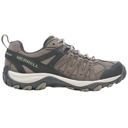 [J135438] Жіночі трекінгові кросівки Merrell ACCENTOR 3 J135438