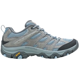 [J036344] Жіночі трекінгові кросівки Merrell MOAB 3 J036344