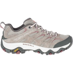 [J035888] Жіночі трекінгові кросівки Merrell MOAB 3 J035888