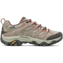 [J500230] Жіночі трекінгові кросівки Merrell MOAB 3 GTX bungee cord