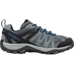 [J037361] Чоловічі трекінгові кросівки Merrell ACCENTOR 3 J037361