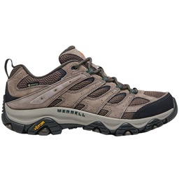 [J035877] Чоловічі трекінгові кросівки Merrell MOAB 3 boulder
