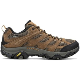 [J036257] Чоловічі трекінгові кросівки Merrell MOAB 3 GTX earth